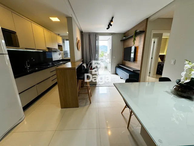 Imagem: Apartamento Garden - 2 Dormitórios, sendo