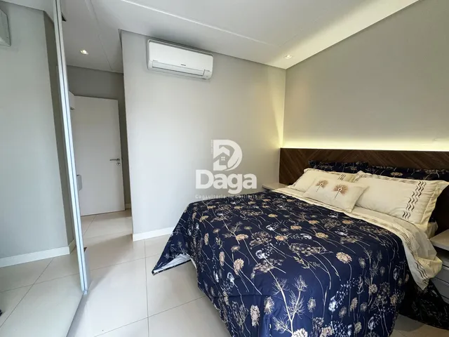 Imagem 5: Apartamento Garden - 2 Dormitórios, sendo 1 suite - Trindade - Florianópolis