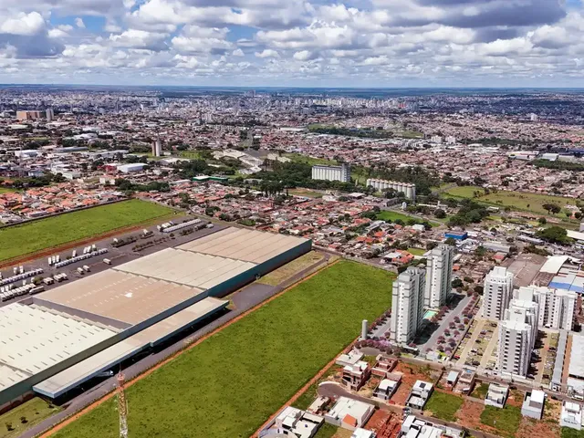 Imagem 12: Matiz Apartamento com 2 dormitórios