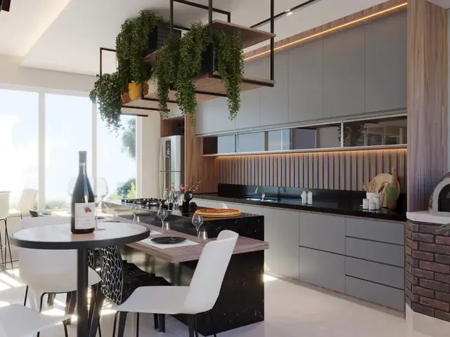 Imagem 5: Legacy Residence