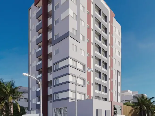 Imagem: VIVANT RESIDENCE