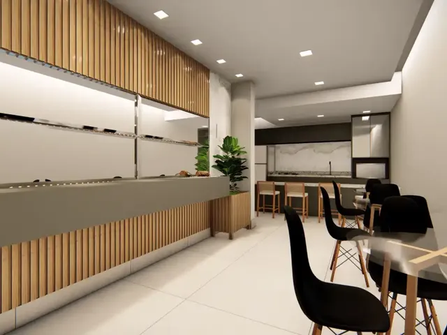 Imagem 11: VIVANT RESIDENCE