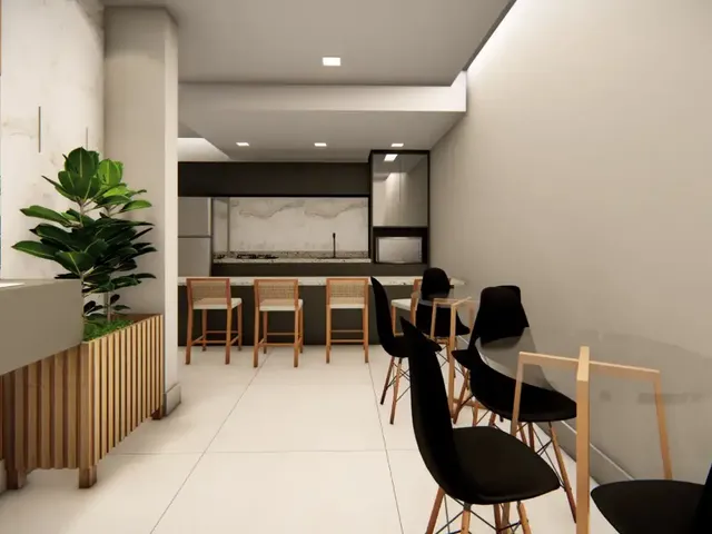 Imagem 10: VIVANT RESIDENCE