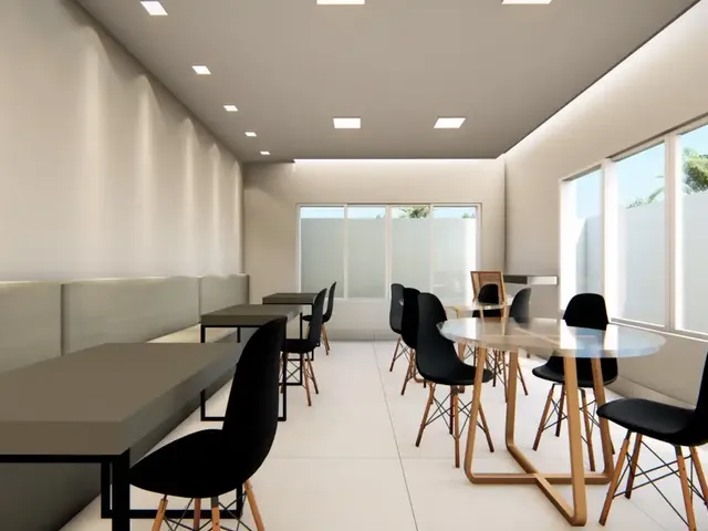 Imagem 4: VIVANT RESIDENCE