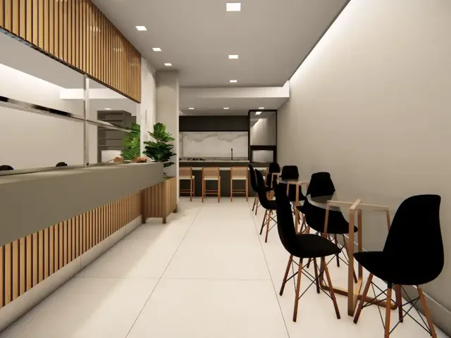 Imagem 12: VIVANT RESIDENCE