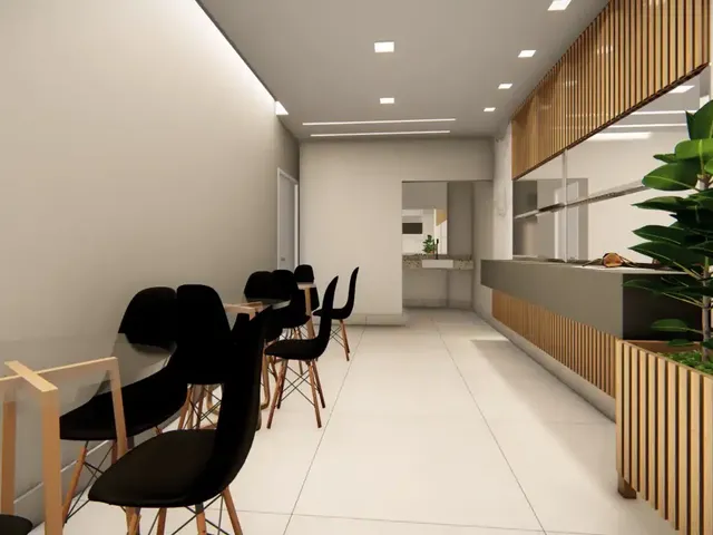 Imagem 7: VIVANT RESIDENCE
