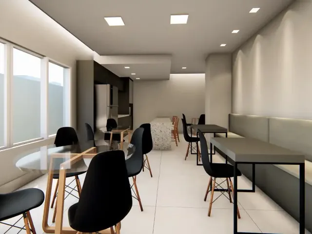 Imagem 5: VIVANT RESIDENCE