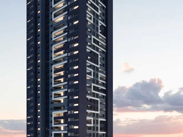 Imagem: Mozaic
