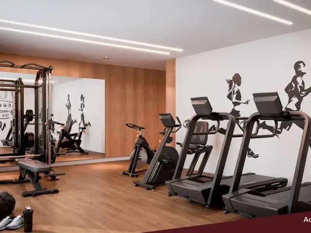 Imagem 5: Antares Apartamento com 3 dormitórios