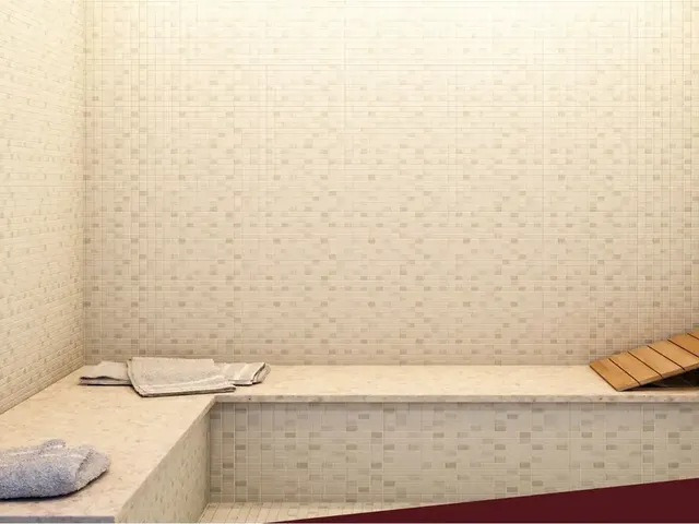 Imagem 9: Antares Apartamento com 3 dormitórios