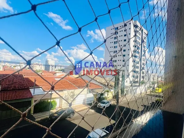 Imagem 6: Apartamento 3 quartos, suite, bairro Santa Mõnica