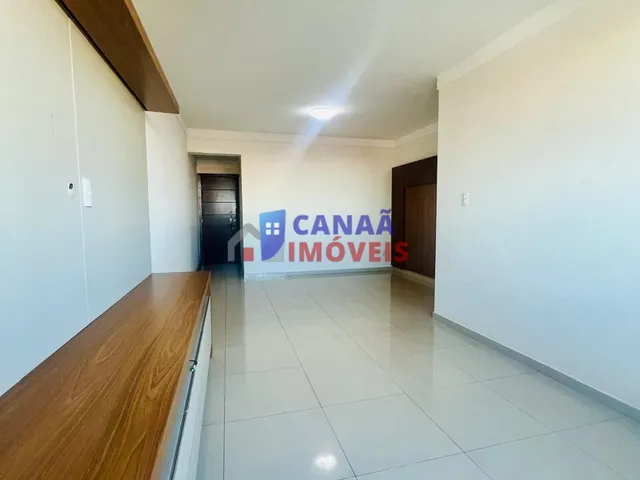Imagem 9: Apartamento 3 quartos, suite, bairro Santa Mõnica