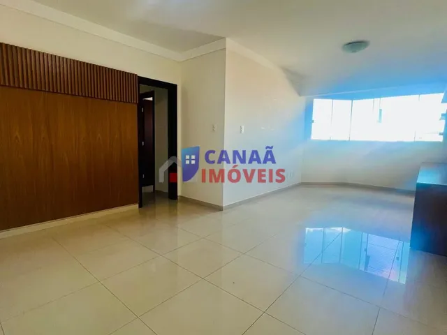 Imagem 7: Apartamento 3 quartos, suite, bairro Santa Mõnica