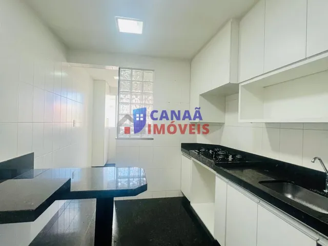 Imagem 13: Apartamento 3 quartos, suite, bairro Santa Mõnica