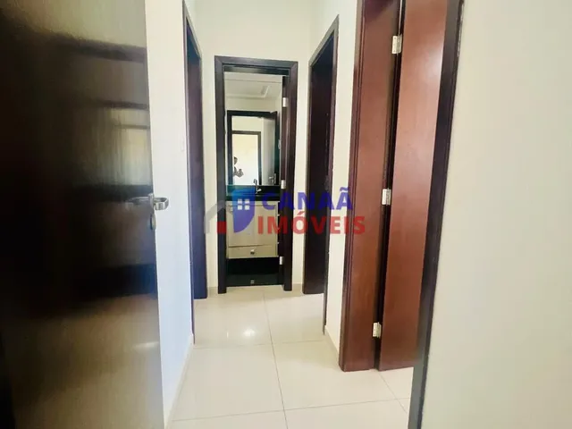 Imagem 11: Apartamento 3 quartos, suite, bairro Santa Mõnica