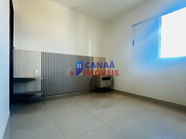 Imagem 5: Apartamento 3 quartos, suite, bairro Santa Mõnica