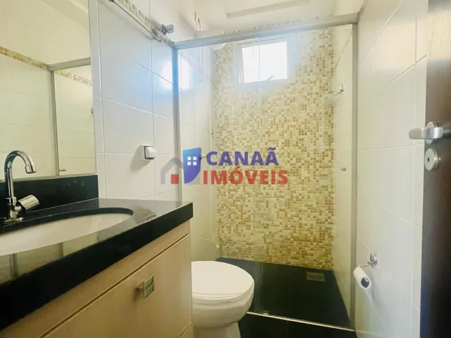 Imagem 10: Apartamento 3 quartos, suite, bairro Santa Mõnica