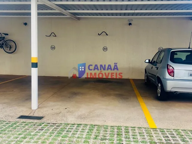 Imagem 12: Apartamento 3 quartos, suite, bairro Santa Mõnica