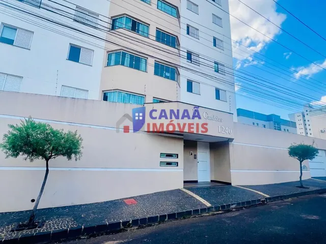 Imagem 15: Apartamento 3 quartos, suite, bairro Santa Mõnica