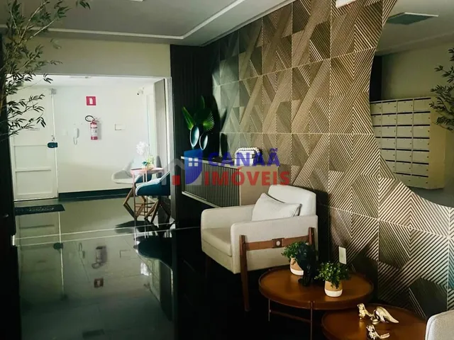 Imagem 3: Apartamento 3 quartos, suite, bairro Santa Mõnica