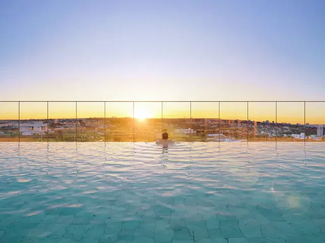 Imagem 5: Ópera Haus Apartamento com 4 dormitórios