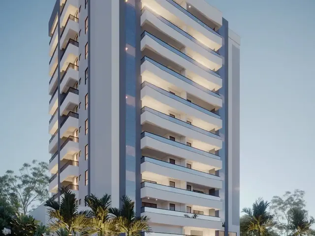 Imagem: Beaumont Santa Mônica
