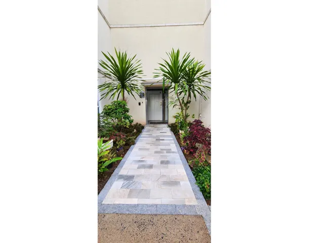 Imagem: Parque Univitta