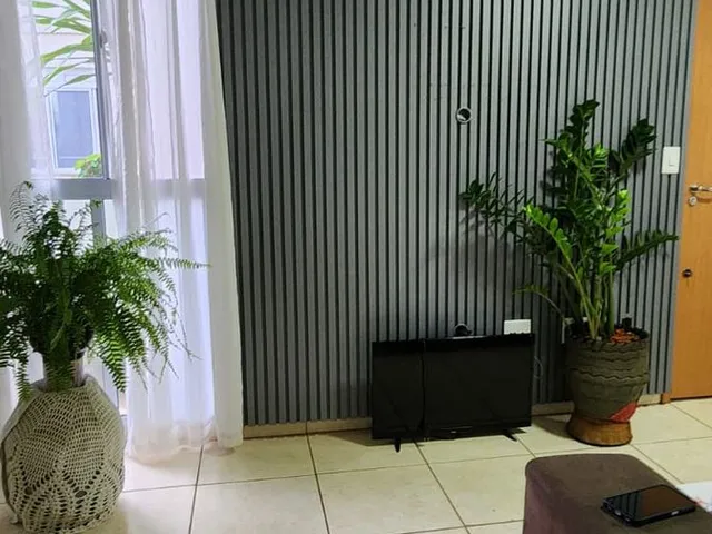 Imagem 11: Parque Univitta Apartamento com 2 dormitórios