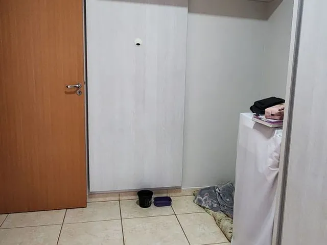 Imagem 15: Parque Univitta Apartamento com 2 dormitórios