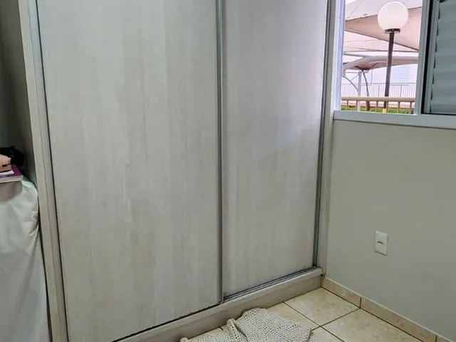 Imagem 5: Parque Univitta Apartamento com 2 dormitórios