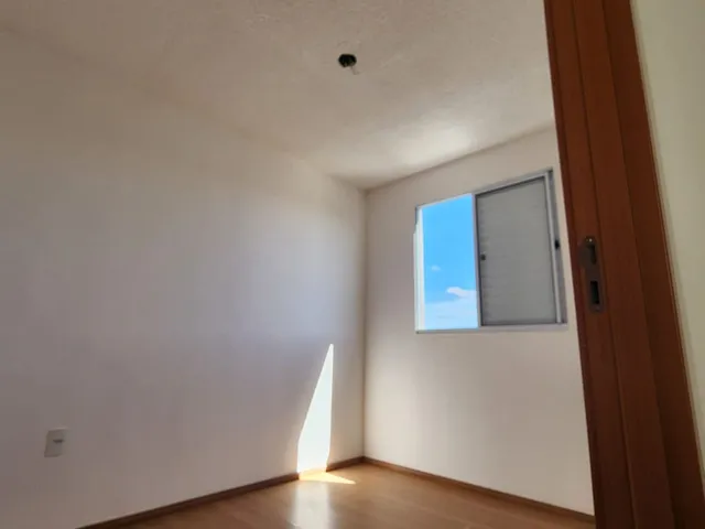 Imagem 5: Top Life Acapulco (pcd Com Elevador) (Entrada Facilitada