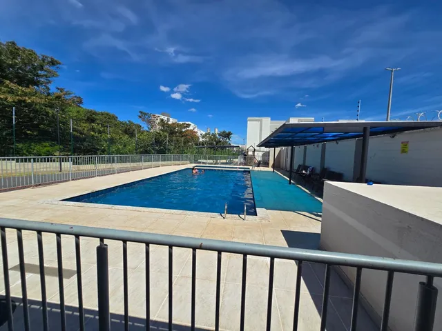 Imagem 12: Top Life Acapulco (pcd Com Elevador) (Entrada Facilitada