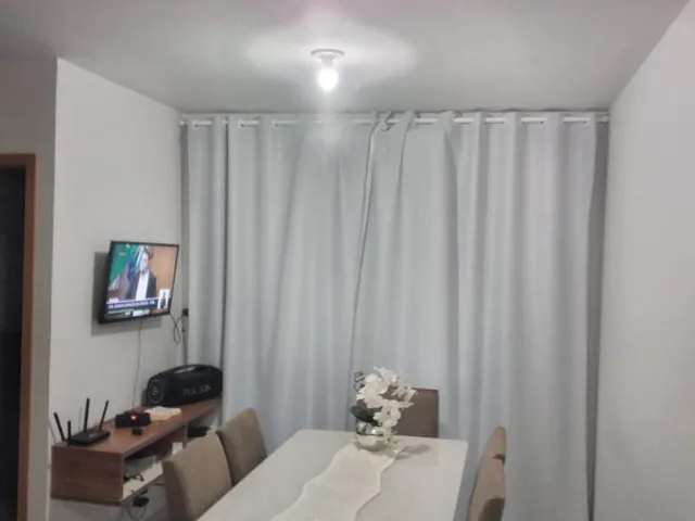 Imagem 8: Residencial Barão - Morumbi - Térreo Garden