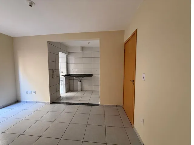 Imagem: Térreo Vertentes 2 - Avaliado