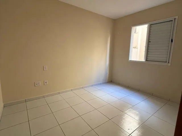 Imagem 9: Térreo Vertentes 2 - Avaliado