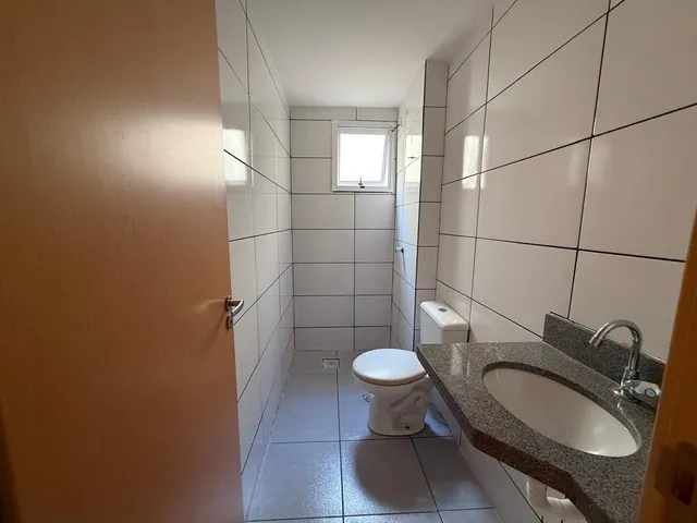 Imagem 2: Térreo Vertentes 2 - Avaliado