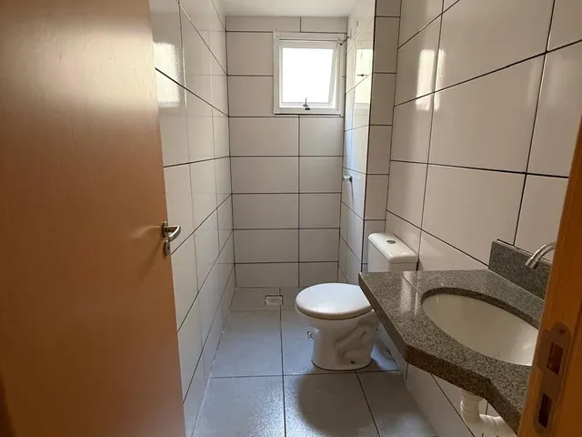 Imagem 13: Térreo Vertentes 2 - Avaliado