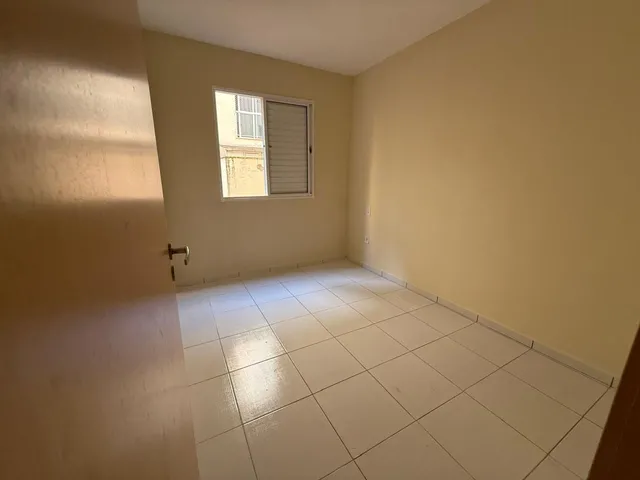 Imagem 4: Térreo Vertentes 2 - Avaliado