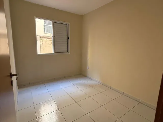 Imagem 16: Térreo Vertentes 2 - Avaliado