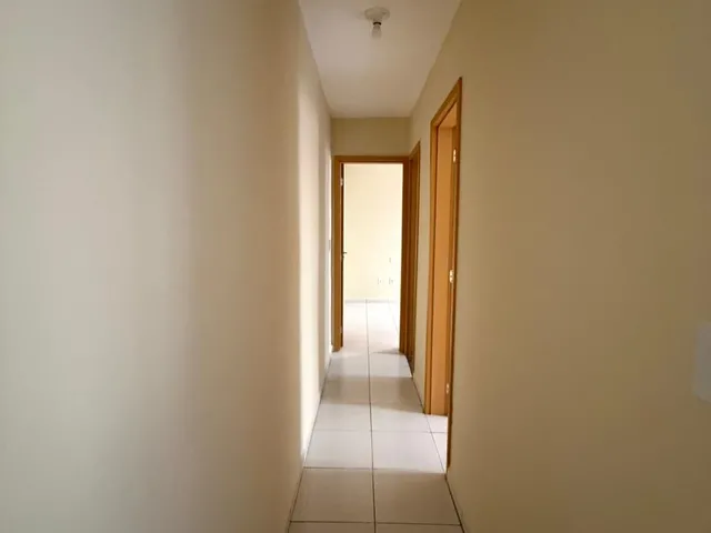 Imagem 7: Térreo Vertentes 2 - Avaliado