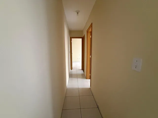Imagem 12: Térreo Vertentes 2 - Avaliado