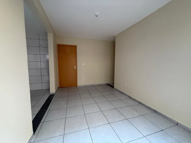 Imagem 14: Térreo Vertentes 2 - Avaliado