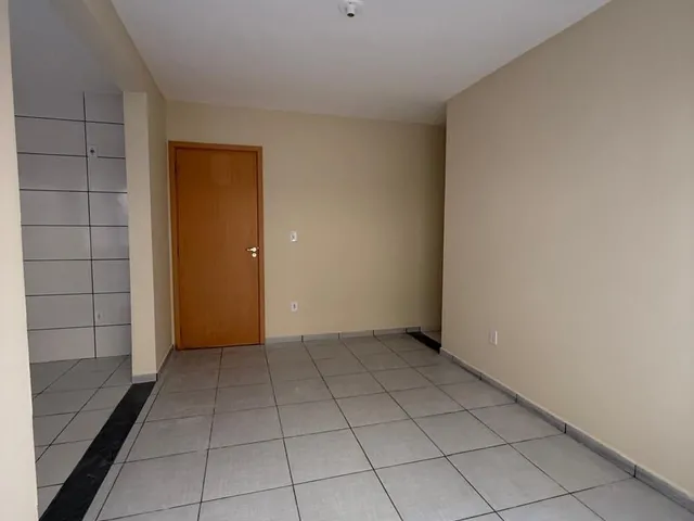 Imagem 6: Térreo Vertentes 2 - Avaliado