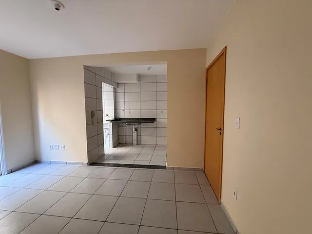 Imagem 15: Térreo Vertentes 2 - Avaliado