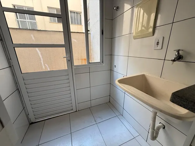 Imagem 3: Térreo Vertentes 2 - Avaliado