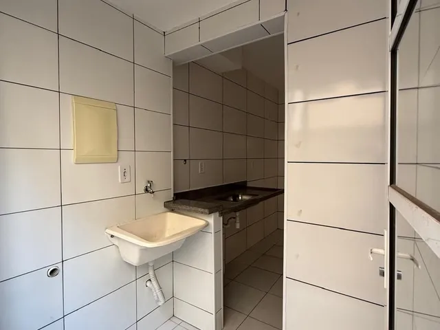 Imagem 8: Térreo Vertentes 2 - Avaliado