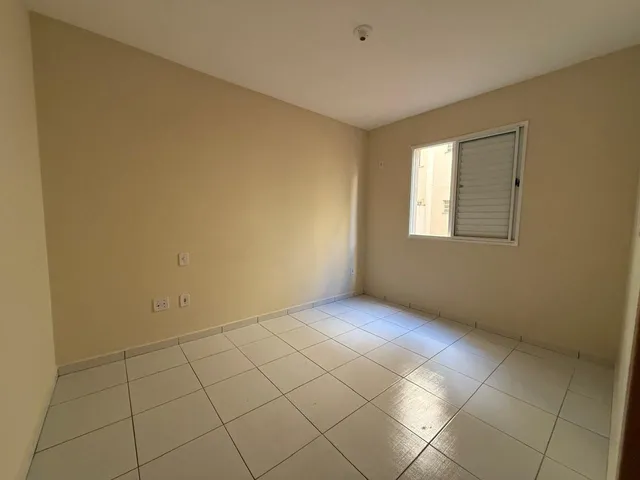 Imagem 10: Térreo Vertentes 2 - Avaliado