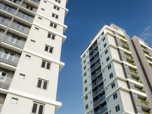 Imagem 12: Arsen Apartamento com 2 dormitórios