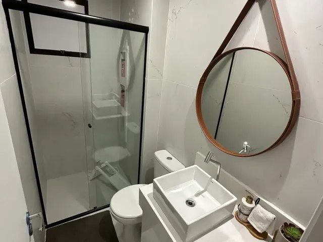 Imagem 7: Arsen Apartamento com 2 dormitórios