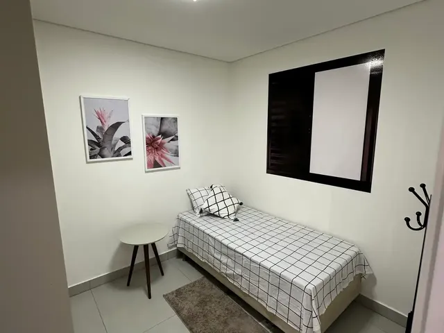 Imagem 14: Arsen Apartamento com 2 dormitórios